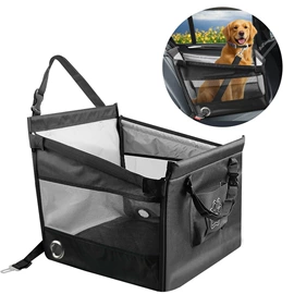 运动腰包;收纳袋收纳包;车用置物袋