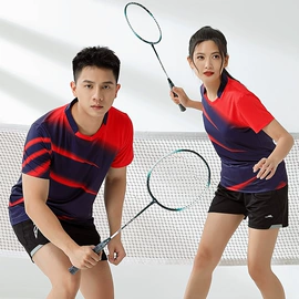 羽毛球服;足球服;篮球服