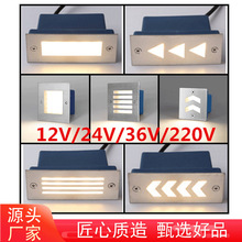 LED�����ˮ̨�׵ƹ㳡�ؽŵ�¥��̤���Ƶ��������ǽ�ǵƴ�����