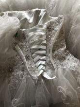 ��ɫ�鼆�Y����������ɫϵ�󱳎����K���L�Ƽtɫ�Y���ý����K��