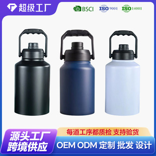 �羳64OZ���P�����ʽ���؉ؑ���¶�I���ʽ�����\��ˮ�ش��Ͱ