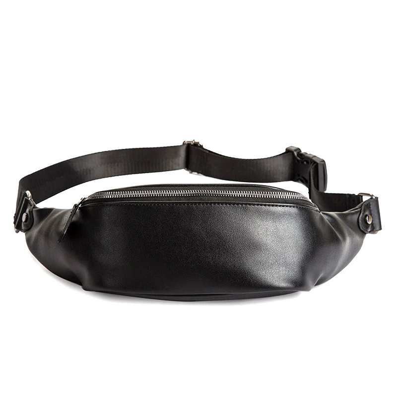 Стильный belt bag, маленькая сумка, модная грудная сумка, рюкзак для отдыха, корейский стиль, оптом