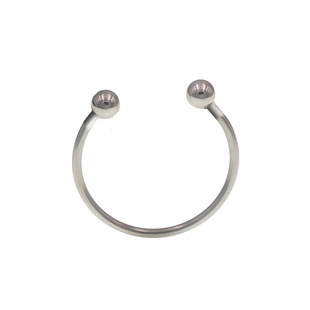 ���P���o�h����������̼���и߳���������Ʒ�p��1/4�_�ڭh