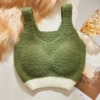 Q24 Matcha Cow Much Wind [Short]