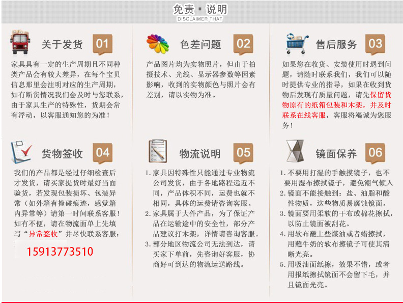 微信图片_20220424171409