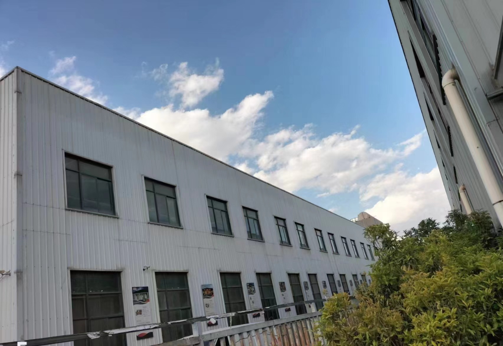 d23b39638d2dc3c90d29f2532b80e1