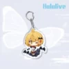 Hololive 2 keychain-03