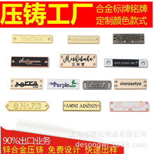 �S�����l�������٘��R��������g����L�����\�Ͻ�ñ����T������
