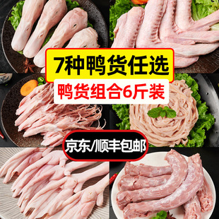 ��؛���r��؛������l���������^�������i����������צ�������c