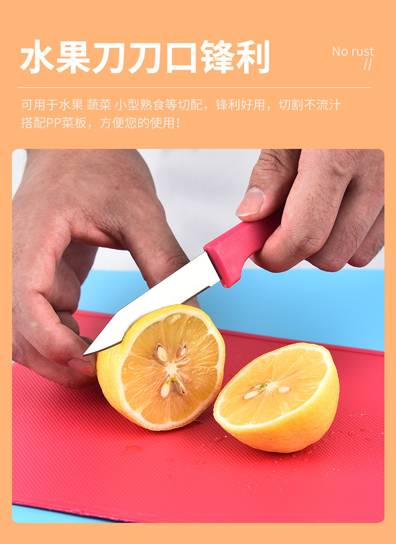 1_06.jpg?x-oss-process=image/format,png