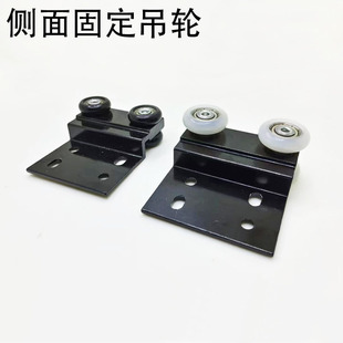 ��ꖂ���̶���݆ƽ�Ƶ����T��ľ�T�X�Ͻ���T�ͳ����������T����