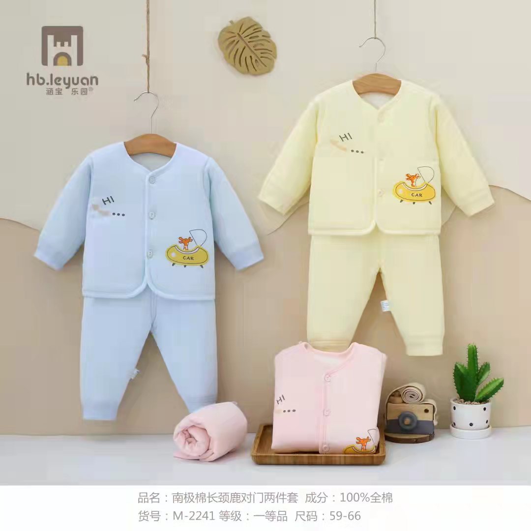 f767dff4a506bf3b4563d531ccb732