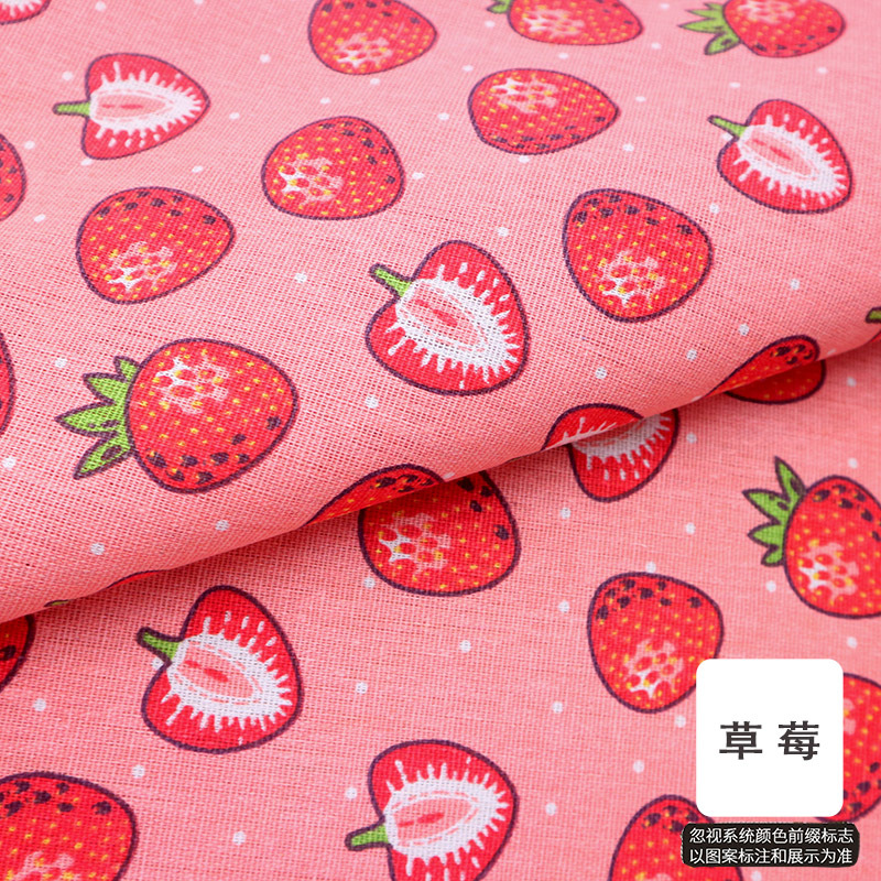 tela de lino de algodón tela de mesa cortina tela de tela de tela sofá tela hecha a mano procesamiento de tela