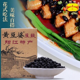 ꖽ��������ڏV�|ꖽ��خa�������b�������~�����{ζ�Lζ�����Ź�