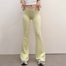 ��߅�ɾo�������|8������ѝŮ������ѝ2025���n���@�ݻ�ɫ���eѝ