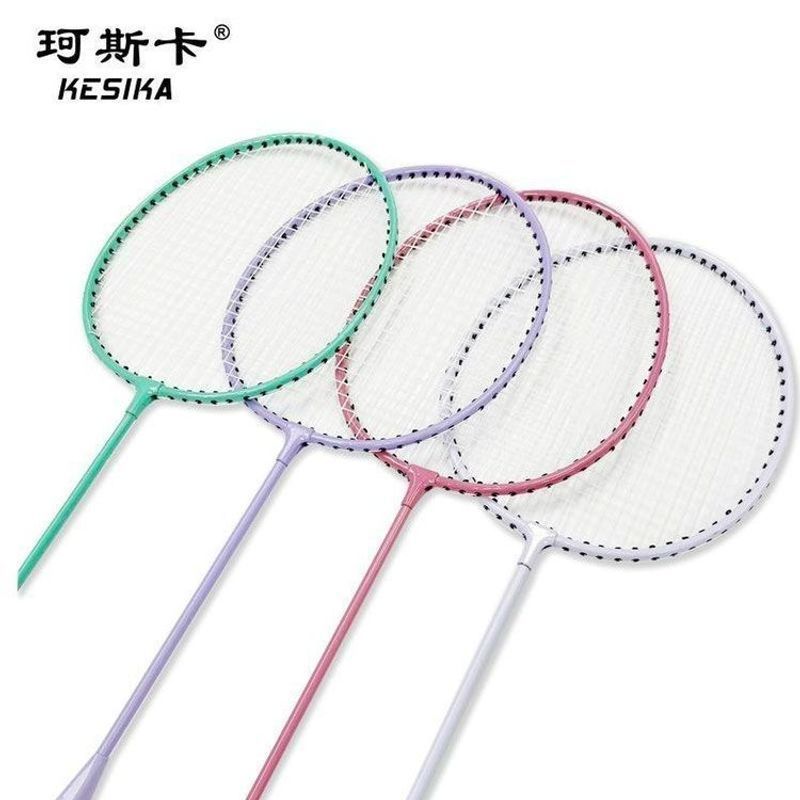 색상은 랜덤으로만 포장됩니다. [라켓백 없음] 볼 없음 - 분할 2세대 [랜덤 라켓백]