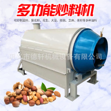 ���P��ͷ���偶๦�ܝLͲ��؛�C��ɳú�������u�S���I��əC