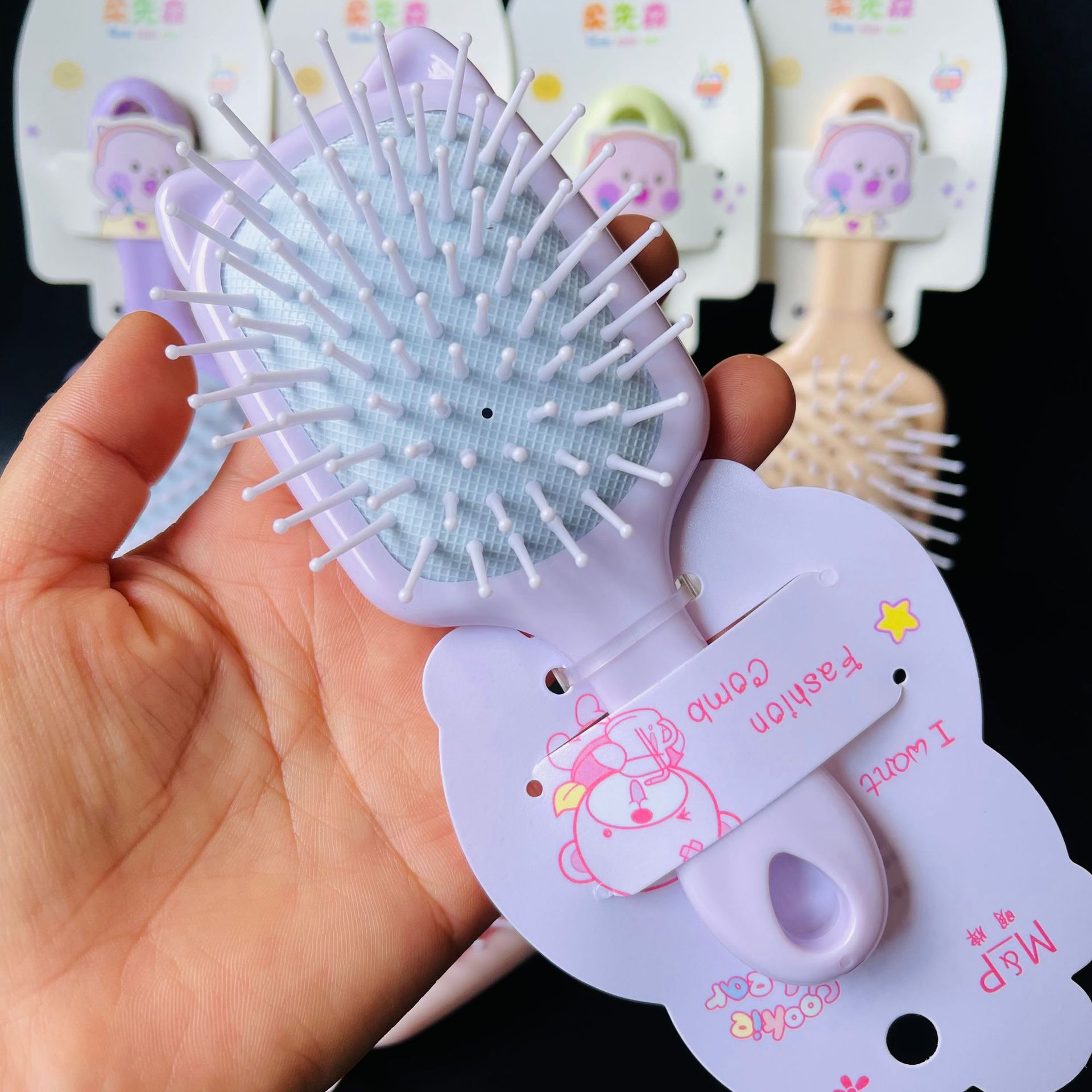 微信图片_202505141045502