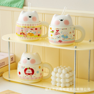 ���Ԏ��w�մɱ��ɐۿ�ͨ�R�˱������k���Һ�ˮ���Ӱ��ֶY����Ů��