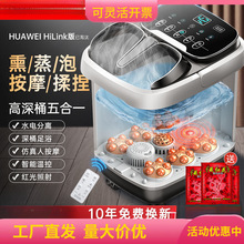 �Ԅ����_Ͱ�ӟ�a����ԡ��ȫ�ԄӰ�ĦͰϴ�_��늄Ӽ��ø�����ԡ