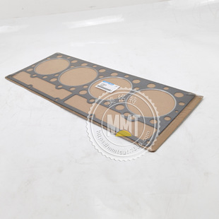 Perkins˹ܷ|1106D-E70TAw|T412648lәC״|