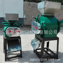 ĴƏS݁C ᄾƸ÷C׼ZʳC