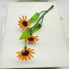 �������ˮ��ˮ�׶Y�ДzӰdiy���~̫ꖻ��r�շ��滨�bG��14c