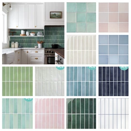 挂饰挂件;墙贴;户外庭院摆件