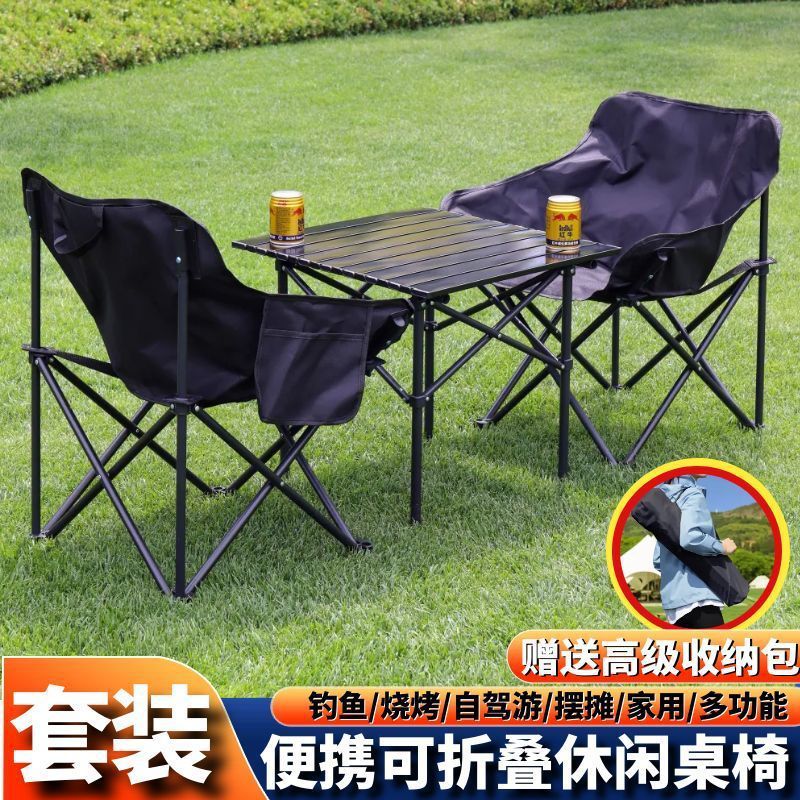 Double upgrade 2 black +*53 black table + free bag