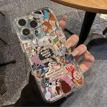 ͹ňms25֙Ca03a06a55a72̫՚m55m16ܛs24