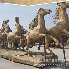 ���ͱ��R�~���ܑ�������R���������S��2���T�~����R���܏S��