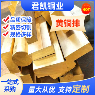 H59��a�S�~��H62����S�~�KH63����O���Ì�늌���H65�S�~��