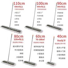 �G��ˮ���ݽz�m�ƴ�̖�Ӻ��޾�ƽ���ϰѱ�����I��˾���S��������