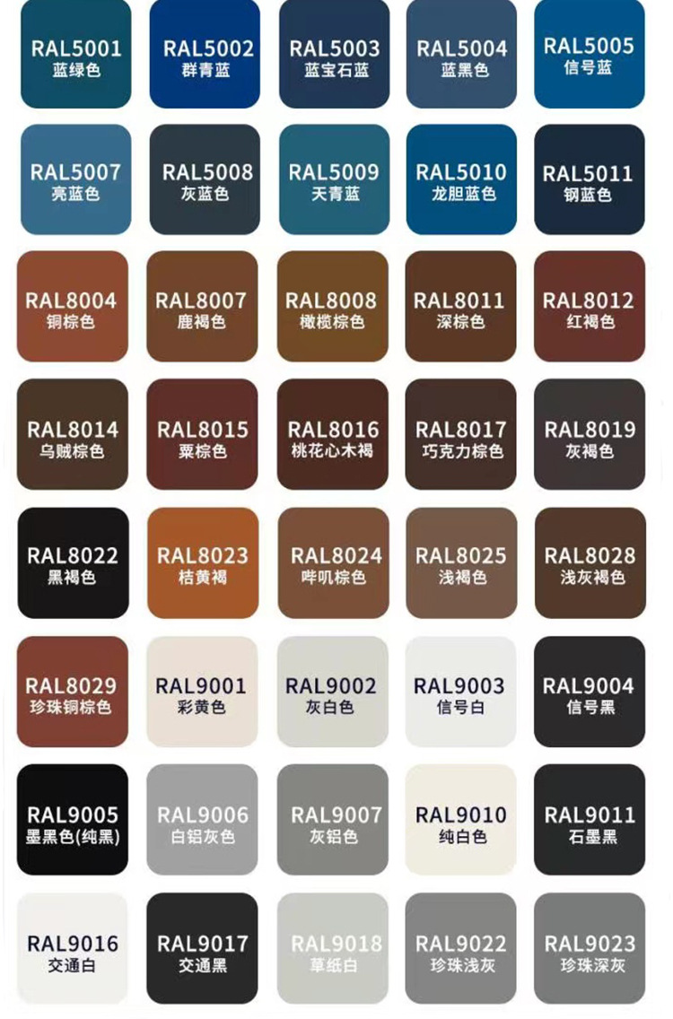 环氧富锌底漆-详情页_11.jpg