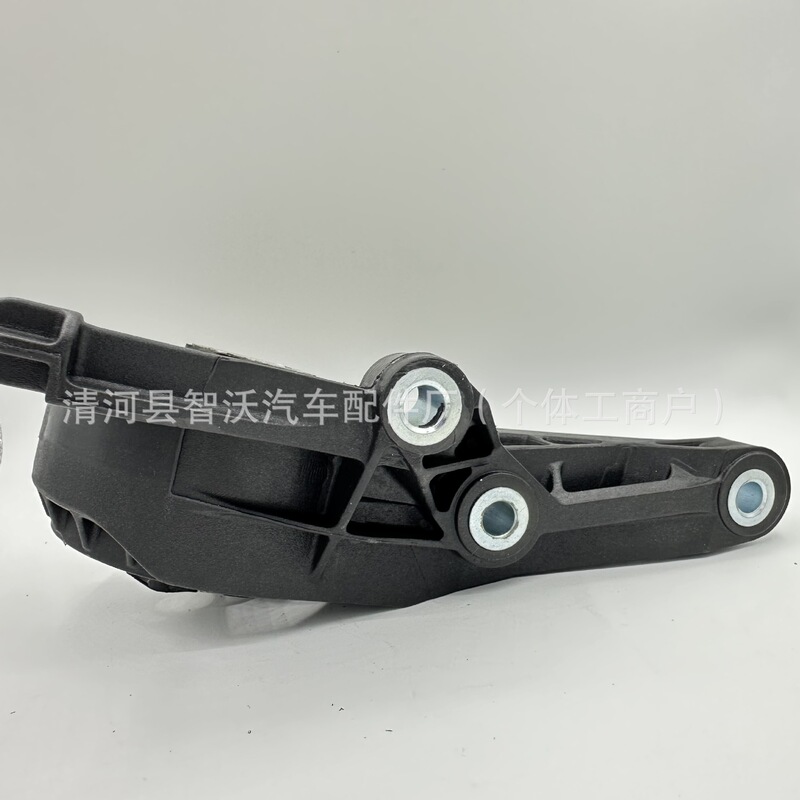 13227773 13324725 20964067适用于别克 新君威 新君越发动机支架|undefined