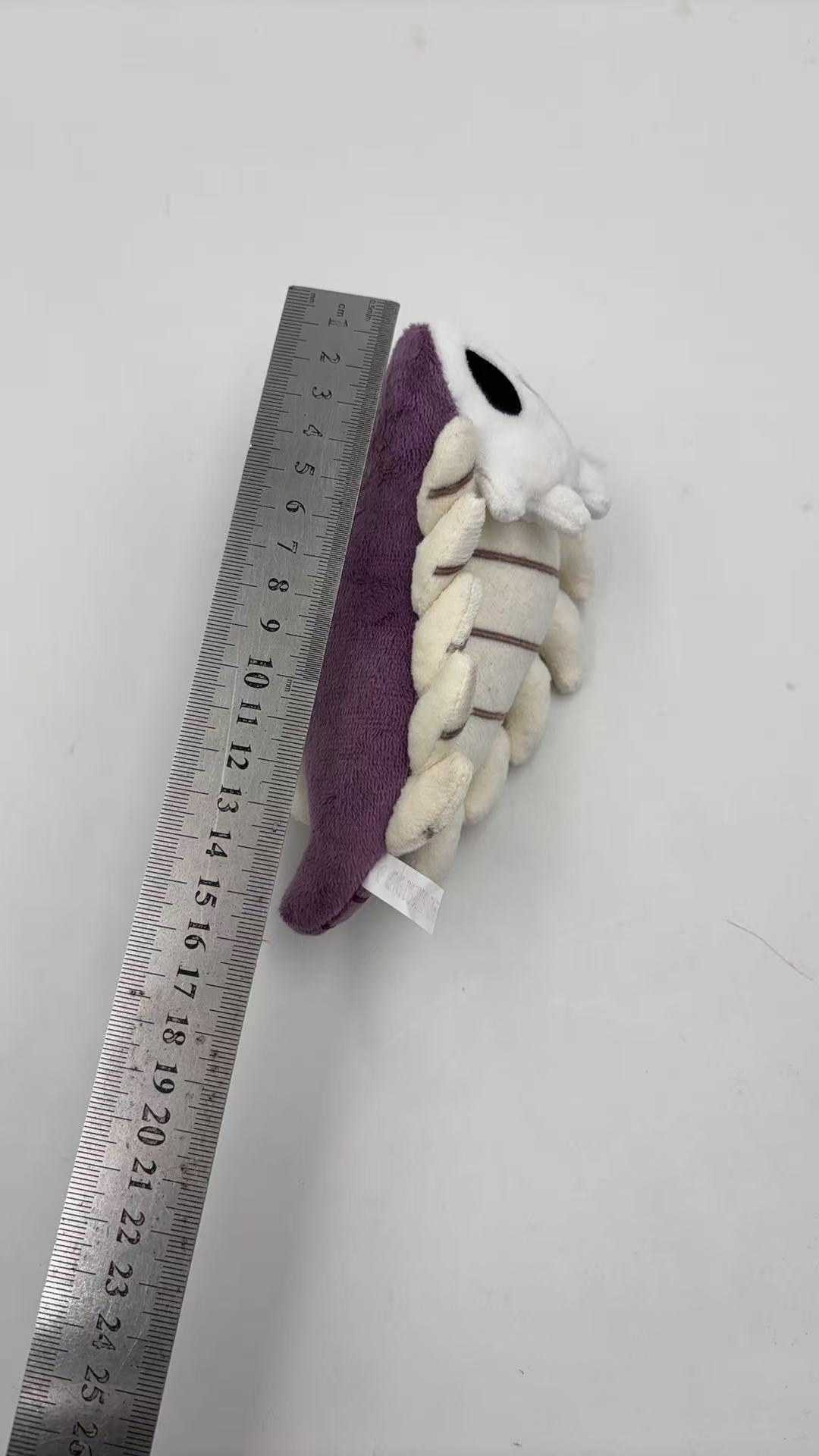 微信图片_20251008113745_3906_566