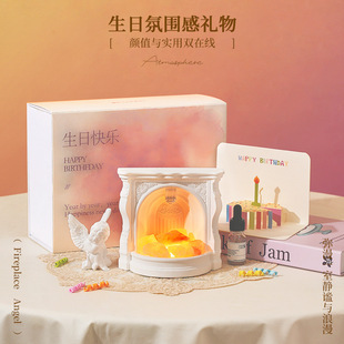 ʯ����޹Сҹ���U��ʯ��޹��ʯ�Y�����նY����ֶY���˹��Y����l
