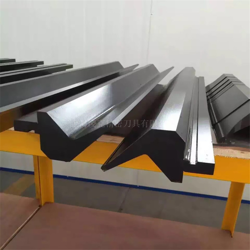 �����ֻ���Ӧ���䵶�����ϵ�ģ 835*150*56�����ȴ��������ģ��