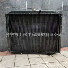 �S�������b�d�CCLG840 CLG860ˮ�� ɢ��������ˮ���wҺ����ɢ���