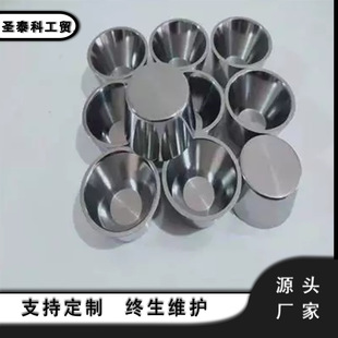 �S�ҹ��� ���Y�f��� �C���u��� ����f����99.95�f�����f��