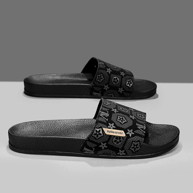 [slippers]