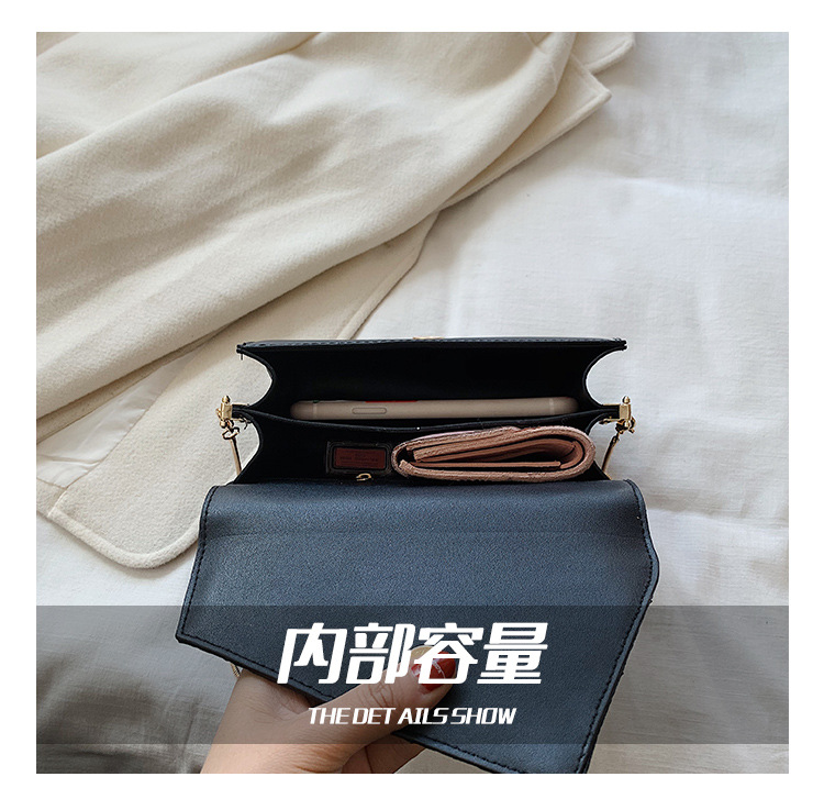 d内部容量.jpg