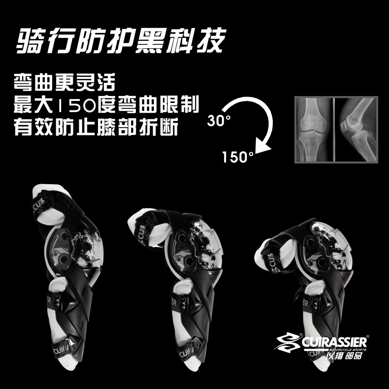 K09-黑色中文新-1.jpg