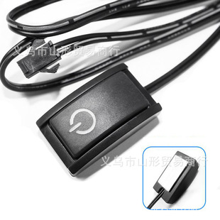 �m���40ϵ������ ALPHARҕ�l��a�� TV�ҕ���� DVD�往������a