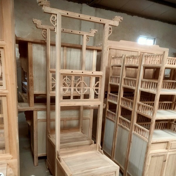 스타일 4 48/39/178 흰색 배아