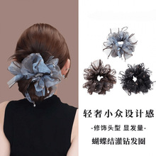 ҹ�̼��W�������Y��荴��c�lȦŮ�߼��Еr�К��|���Rβ�����^��