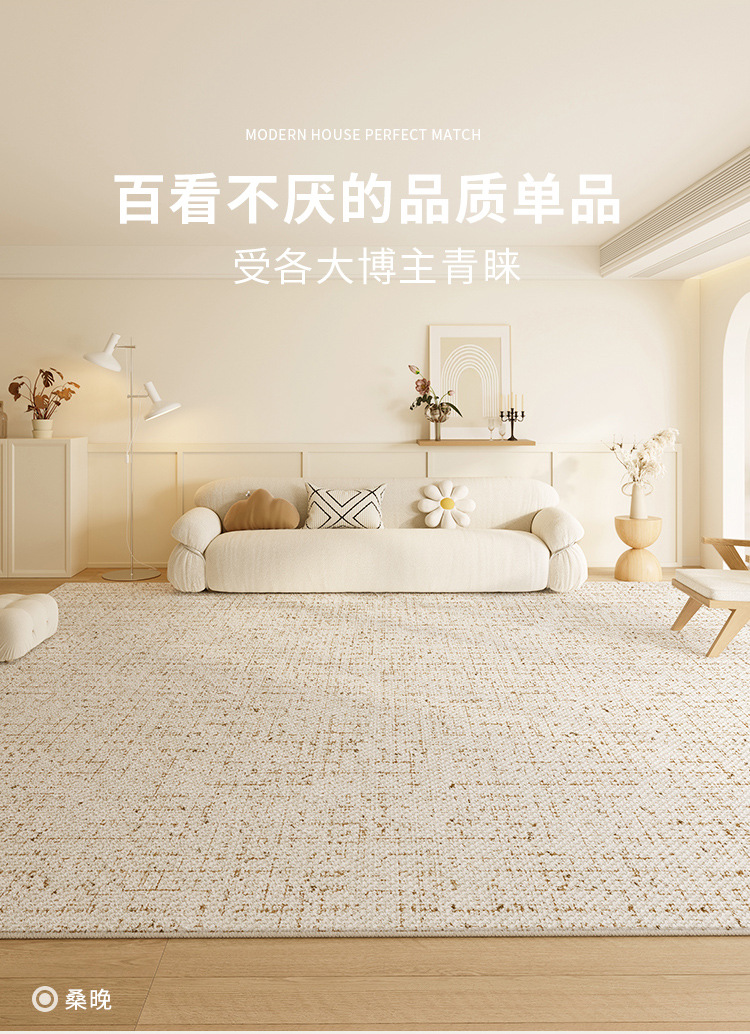 O1CN01tMnpgY1MjlaKNmKYB_!!2212675881471-0-cib.jpg?__r__=1720843497383