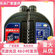 40�ļ�ͨ��W10Ħ��܇�C��1����̤���T܇150�����Ϳ����25�ě_��