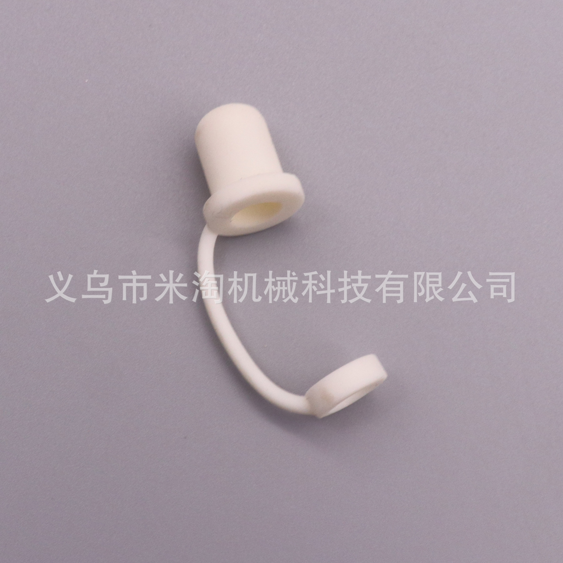 Celebridad de Internet a prueba de polvo tapa de paja silicona 8/10mm cubierta de paja no desechable resistente al calor protección del medio ambiente té de leche cubierta de paja para adultos