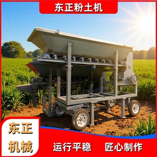 �����C 10-30���a��30KW늙C �ɝ���� �F؛�������������O��